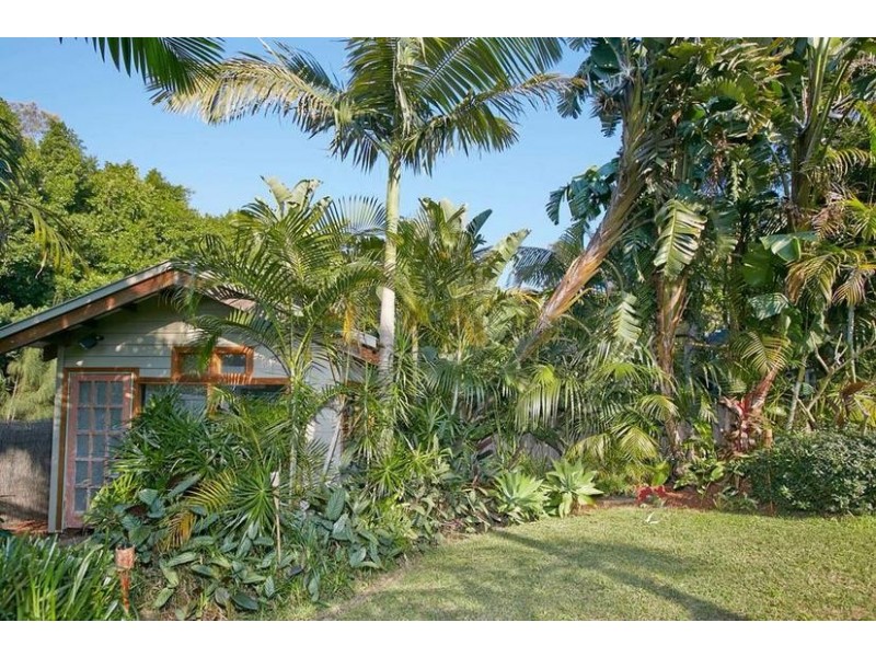 87 Hawthorne Parade, Haberfield NSW 2045