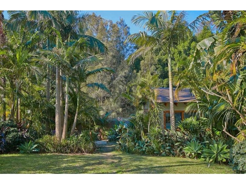 87 Hawthorne Parade, Haberfield NSW 2045