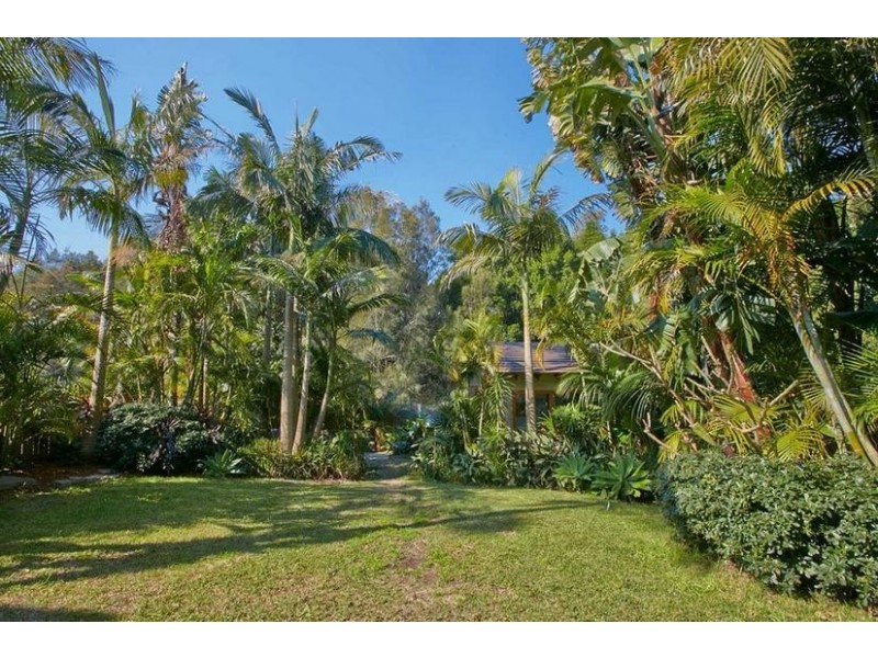 87 Hawthorne Parade, Haberfield NSW 2045