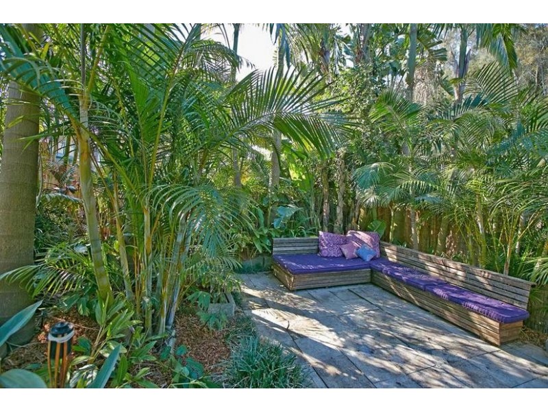 87 Hawthorne Parade, Haberfield NSW 2045