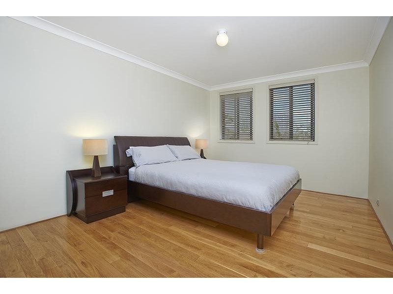 13/3 Williams Parade, Dulwich Hill NSW 2203