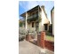 25 Edward Street, Summer Hill NSW 2130