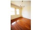 25 Edward Street, Summer Hill NSW 2130