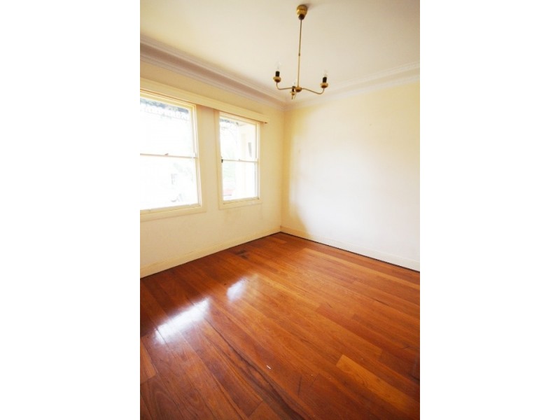 25 Edward Street, Summer Hill NSW 2130