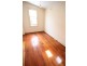 25 Edward Street, Summer Hill NSW 2130