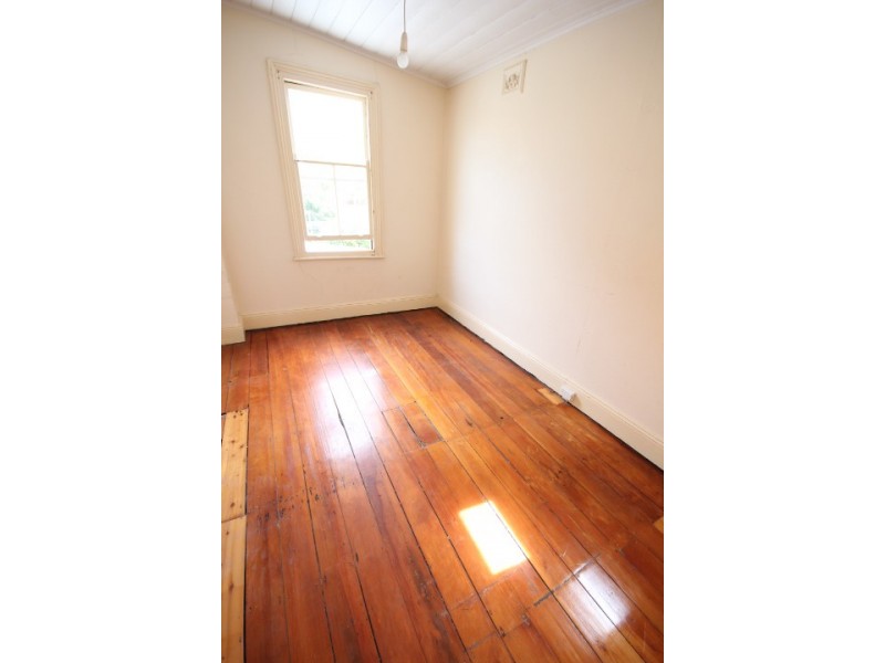 25 Edward Street, Summer Hill NSW 2130