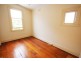 25 Edward Street, Summer Hill NSW 2130