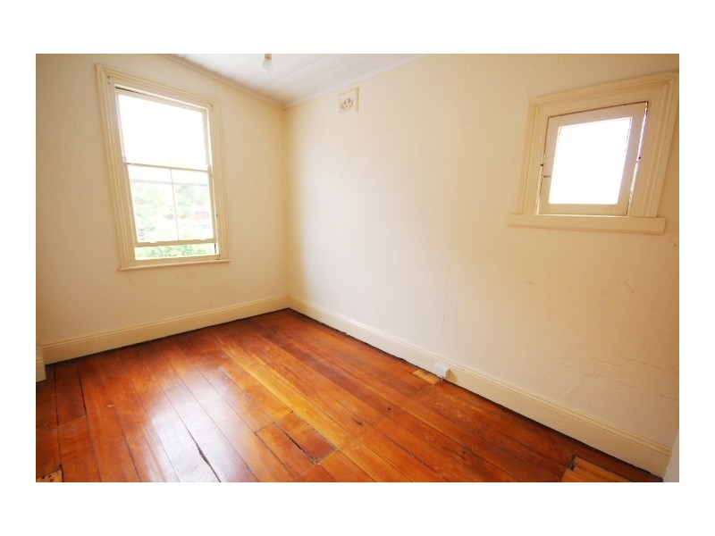 25 Edward Street, Summer Hill NSW 2130
