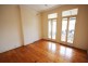 25 Edward Street, Summer Hill NSW 2130
