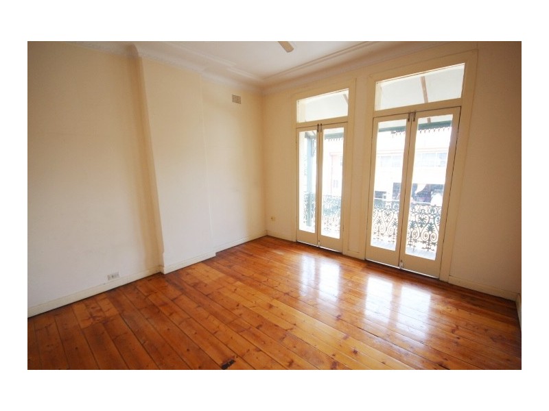 25 Edward Street, Summer Hill NSW 2130