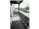 25 Edward Street, Summer Hill NSW 2130