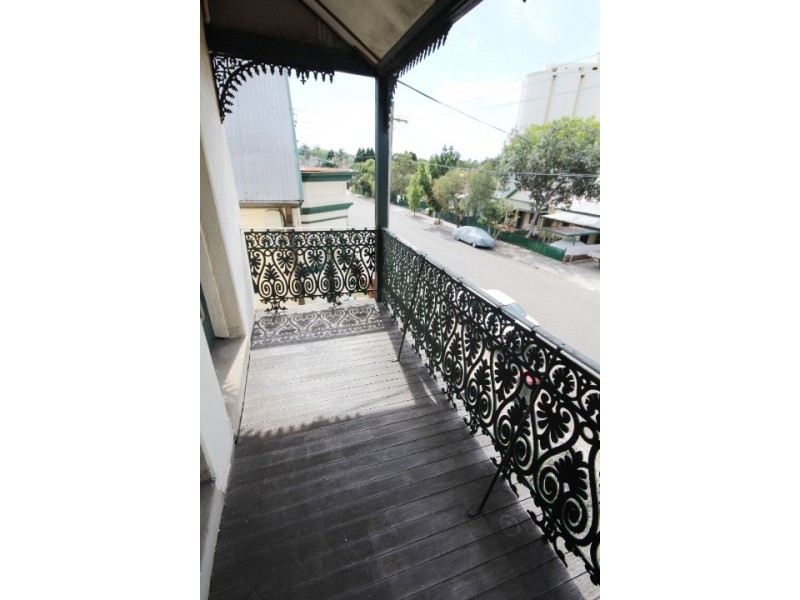 25 Edward Street, Summer Hill NSW 2130