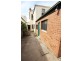 25 Edward Street, Summer Hill NSW 2130