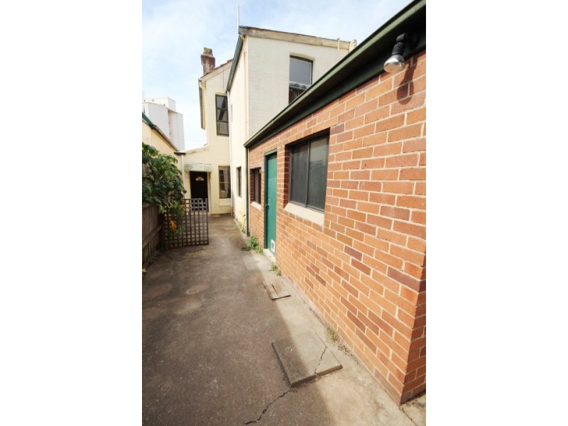 25 Edward Street, Summer Hill NSW 2130