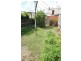 25 Edward Street, Summer Hill NSW 2130