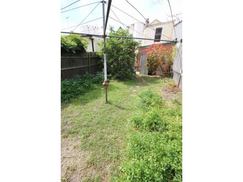 25 Edward Street, Summer Hill NSW 2130