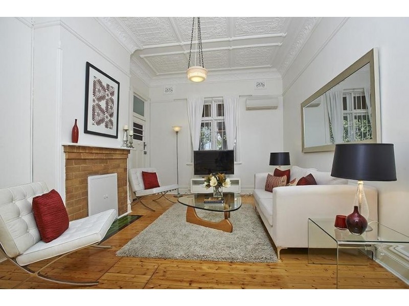 282 Old Canterbury Road, Summer Hill NSW 2130