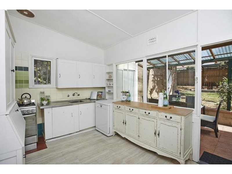 282 Old Canterbury Road, Summer Hill NSW 2130