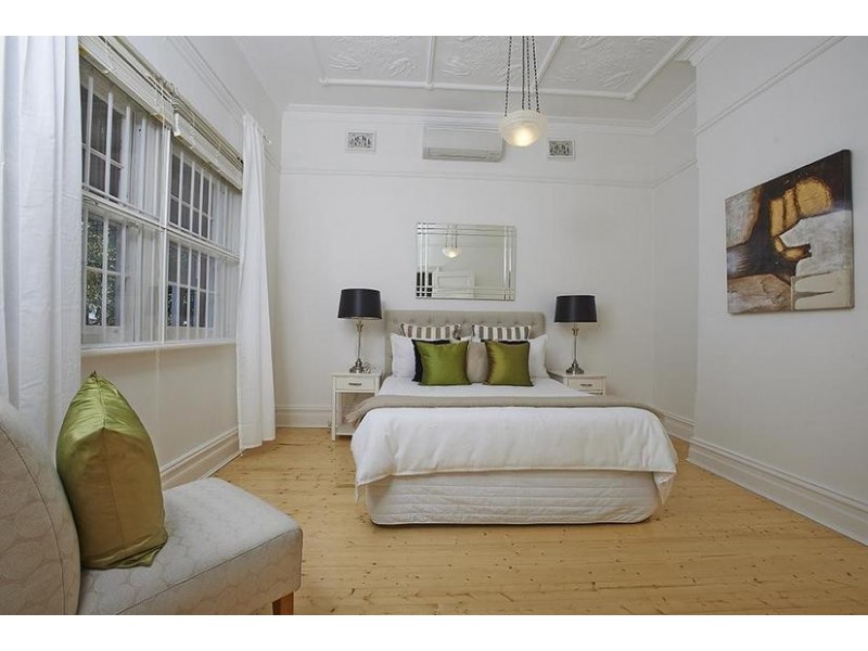 282 Old Canterbury Road, Summer Hill NSW 2130