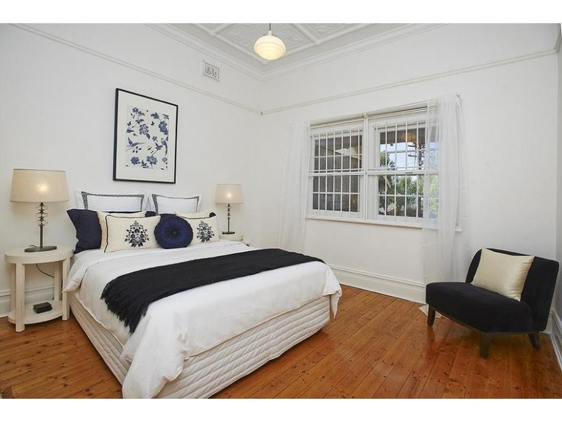 282 Old Canterbury Road, Summer Hill NSW 2130