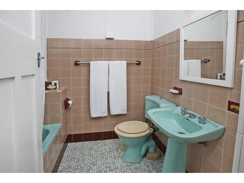 282 Old Canterbury Road, Summer Hill NSW 2130