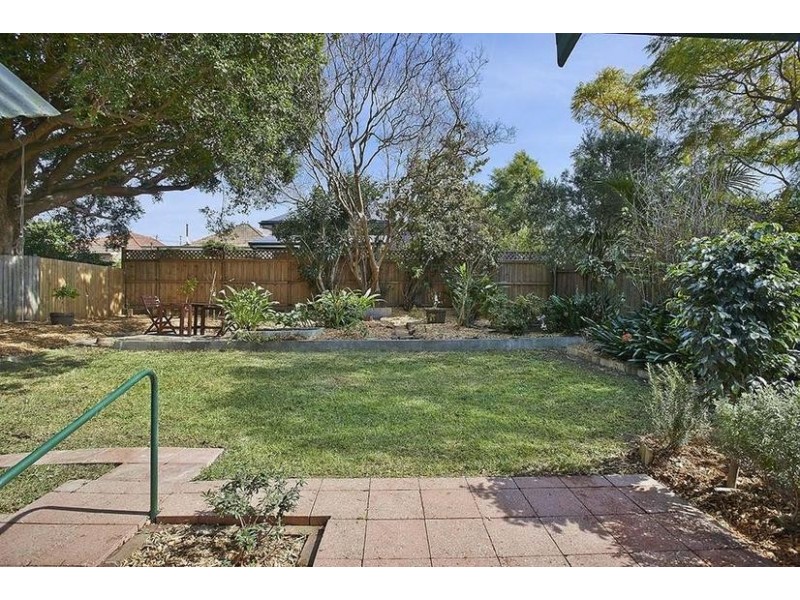 282 Old Canterbury Road, Summer Hill NSW 2130