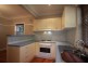 1/99 Queen Street, Ashfield NSW 2131