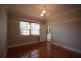 1/99 Queen Street, Ashfield NSW 2131