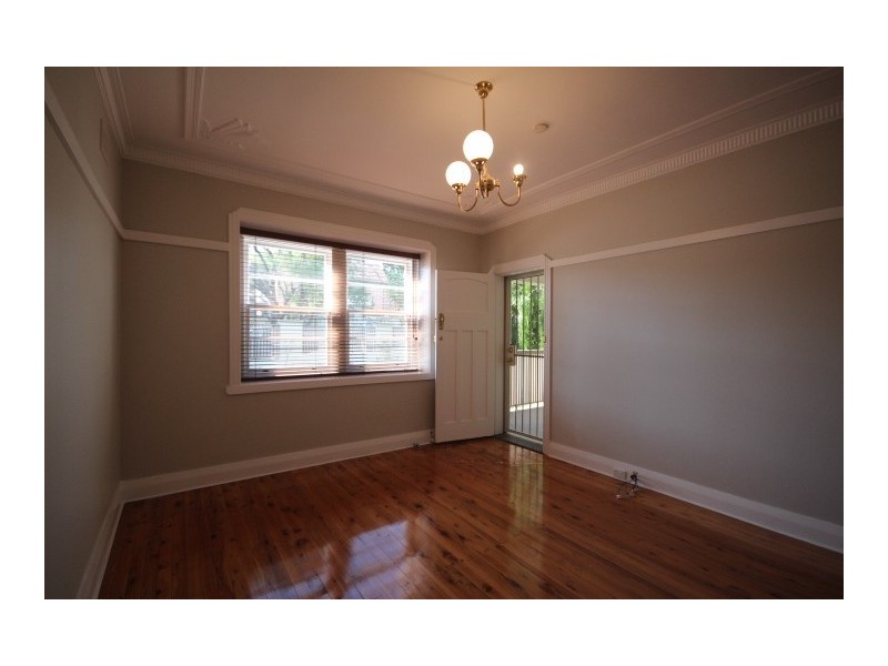 1/99 Queen Street, Ashfield NSW 2131