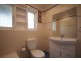 1/99 Queen Street, Ashfield NSW 2131