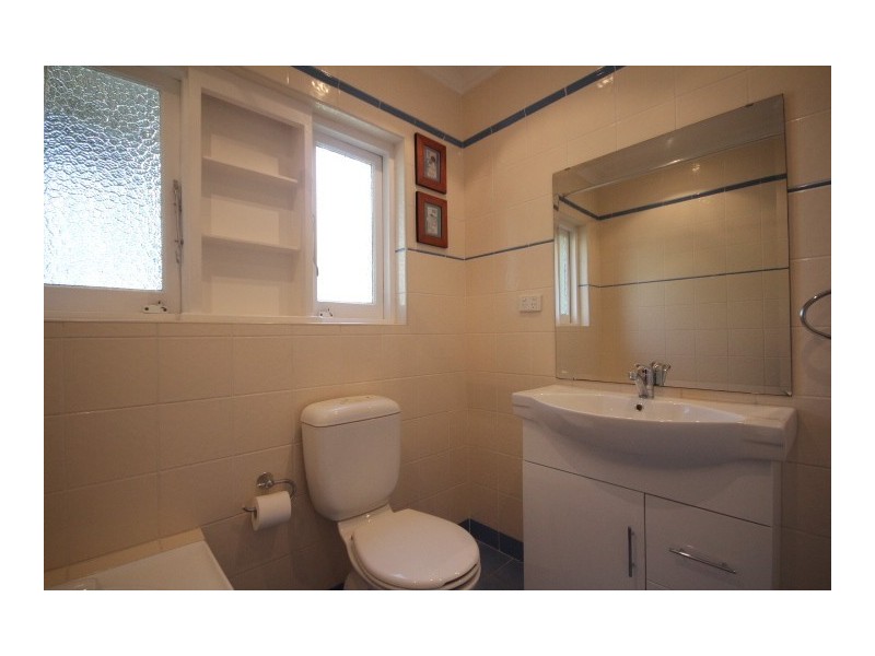 1/99 Queen Street, Ashfield NSW 2131
