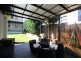 1/99 Queen Street, Ashfield NSW 2131