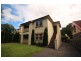 1/99 Queen Street, Ashfield NSW 2131