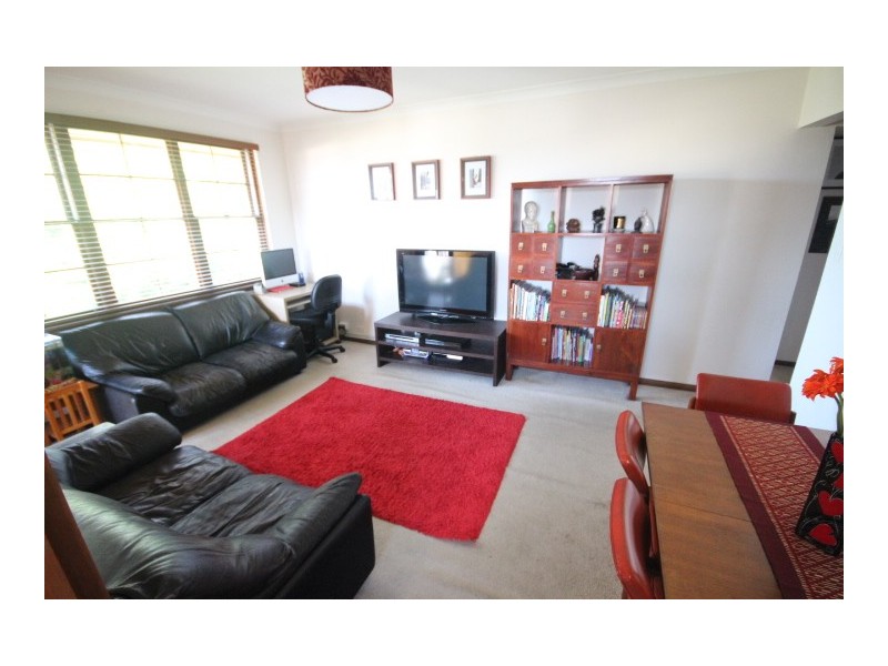 6/6 Morris Street, Summer Hill NSW 2130