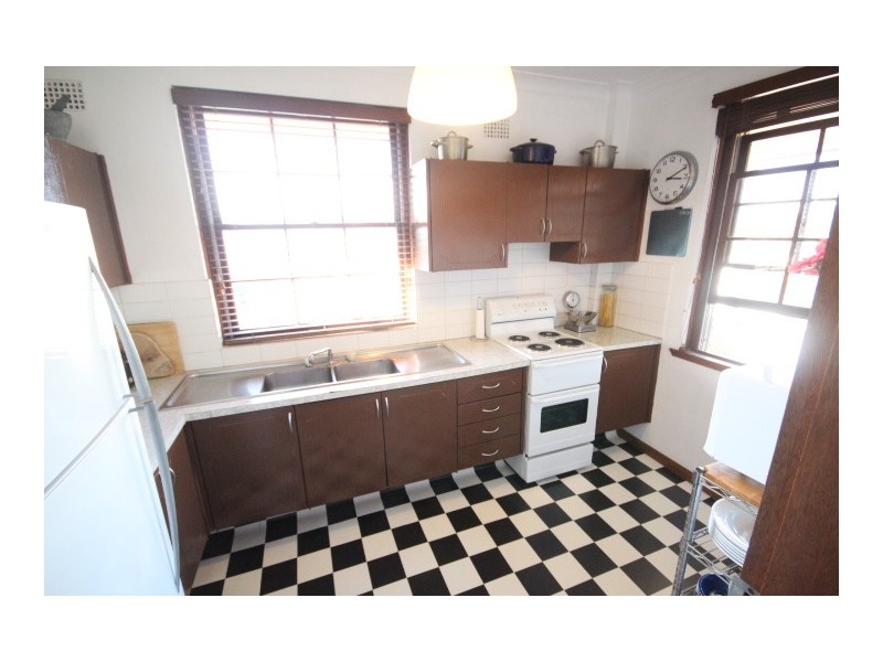 6/6 Morris Street, Summer Hill NSW 2130