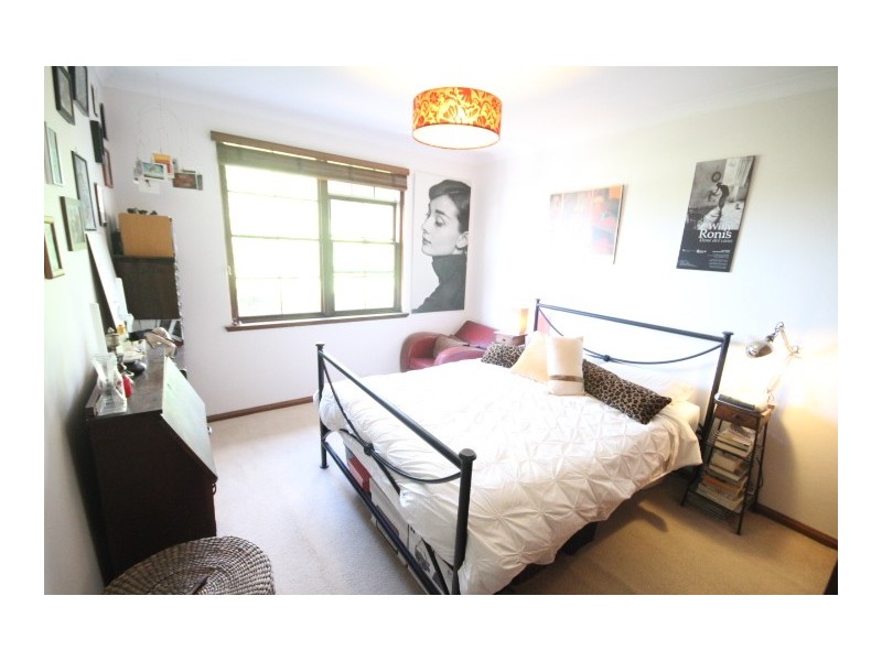 6/6 Morris Street, Summer Hill NSW 2130