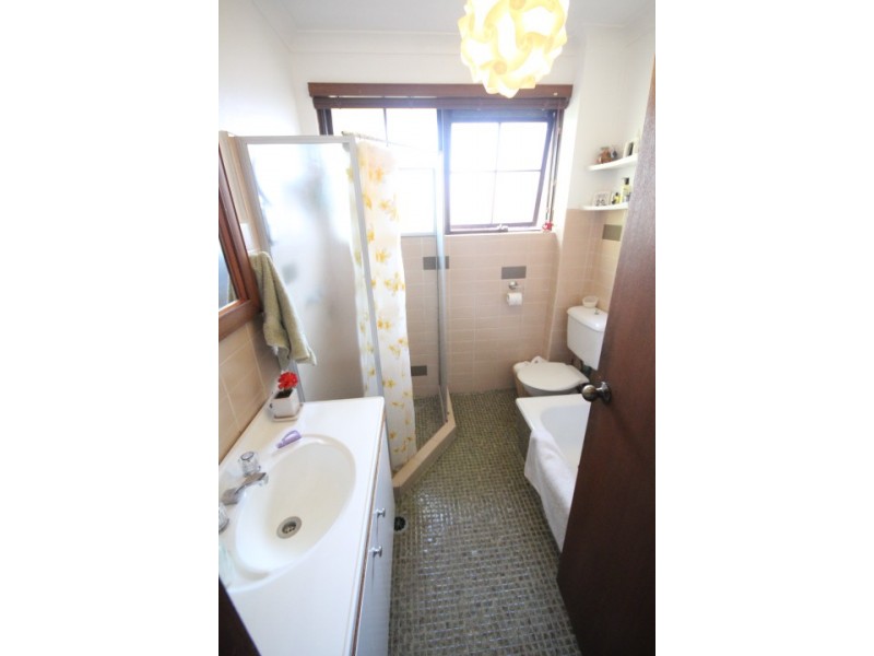 6/6 Morris Street, Summer Hill NSW 2130