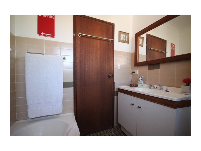 6/6 Morris Street, Summer Hill NSW 2130