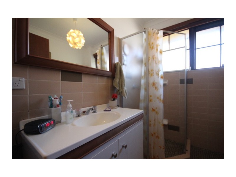 6/6 Morris Street, Summer Hill NSW 2130