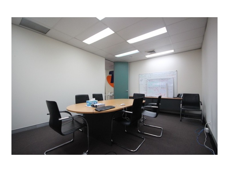 4/524-532 Parramatta Road, Petersham NSW 2049
