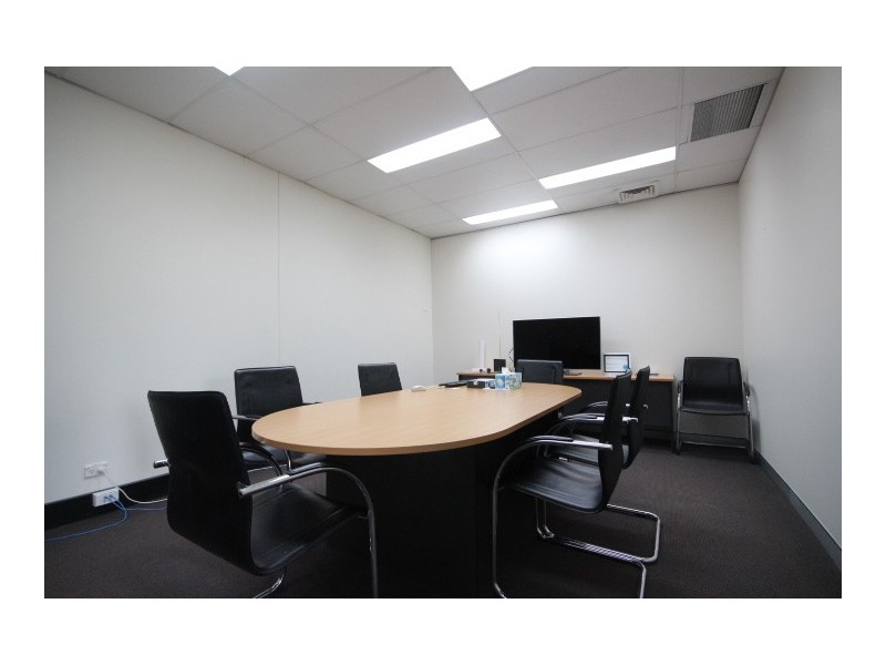 4/524-532 Parramatta Road, Petersham NSW 2049