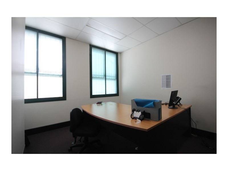 4/524-532 Parramatta Road, Petersham NSW 2049