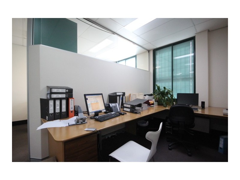 4/524-532 Parramatta Road, Petersham NSW 2049