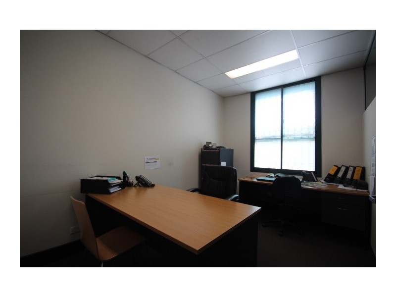 4/524-532 Parramatta Road, Petersham NSW 2049