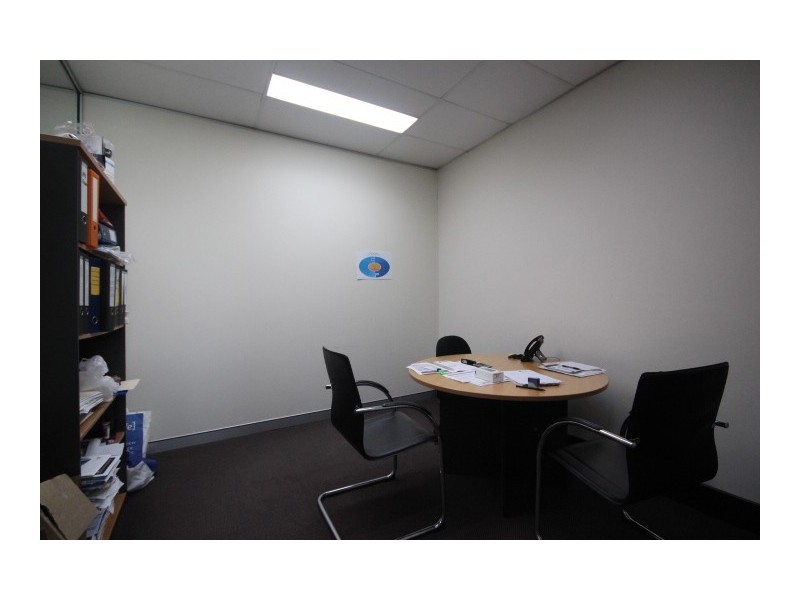 4/524-532 Parramatta Road, Petersham NSW 2049