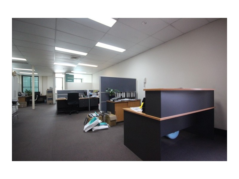 4/524-532 Parramatta Road, Petersham NSW 2049