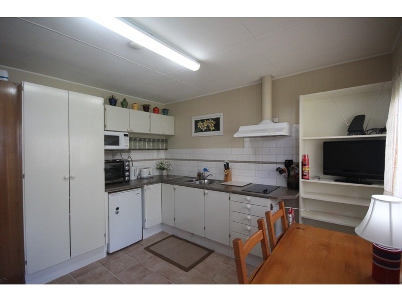 2/23 Queen Street, Ashfield NSW 2131