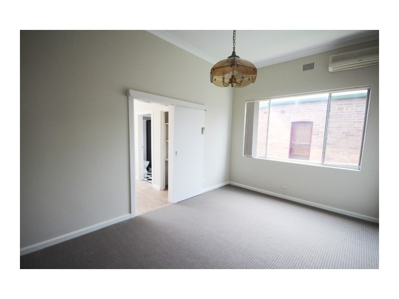 9 Benham Street, Dulwich Hill NSW 2203