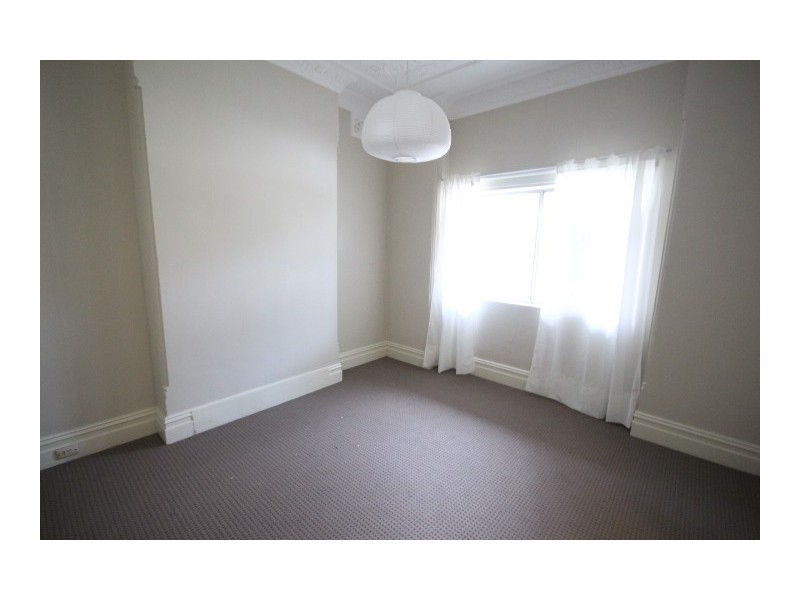 9 Benham Street, Dulwich Hill NSW 2203