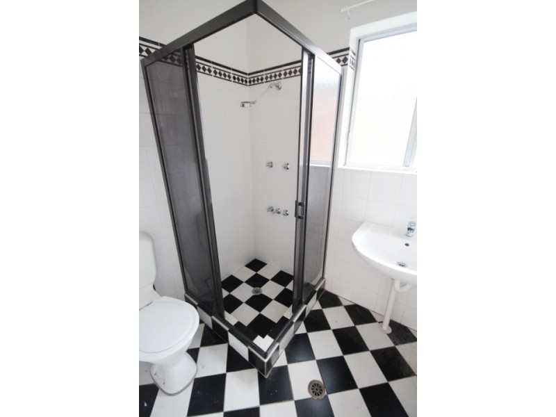 9 Benham Street, Dulwich Hill NSW 2203